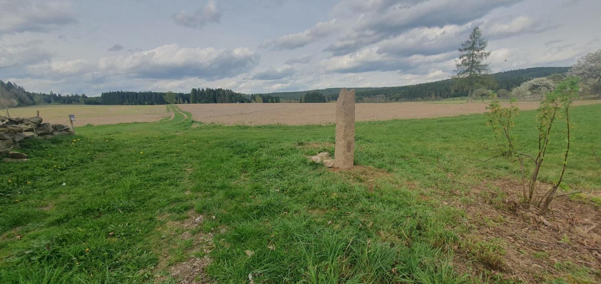 Appartement Lhotka 22 Kopecek à Žďár nad Sázavou Extérieur photo