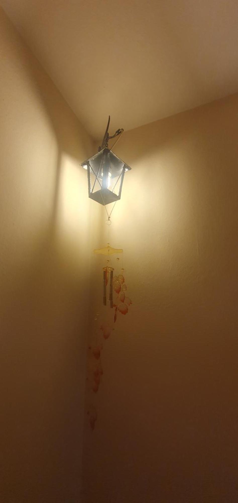 Appartement Lhotka 22 Kopecek à Žďár nad Sázavou Chambre photo